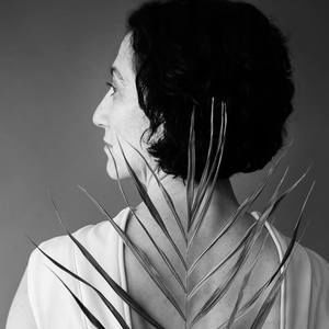 Meet your Posher, Dorit